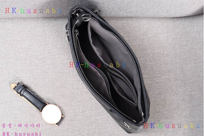 �ڹ̷��ޡ� ���װ�����Ÿ Ŭ��ġ BV 342290