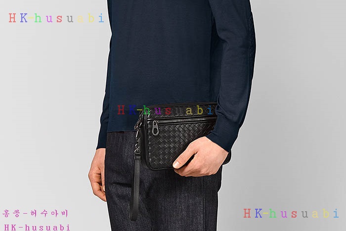 �ڹ̷��ޡ� ���װ�����Ÿ Ŭ��ġ��  BV 242222