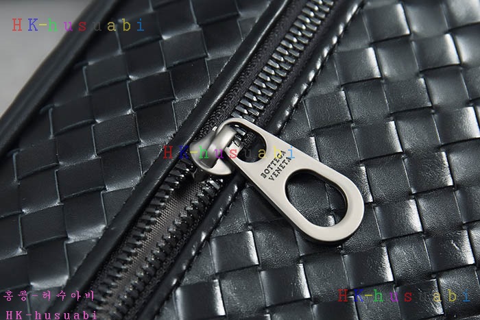 �ڹ̷��ޡ� ���װ�����Ÿ Ŭ��ġ BV 342289