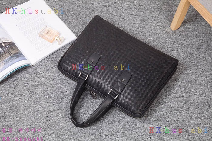 �ڹ̷��ޡ� ���װ�����Ÿ �������� BV 34221