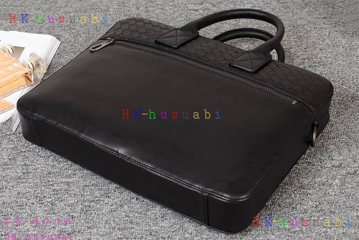 �ڹ̷��ޡ� ���װ�����Ÿ �������� BV 34220