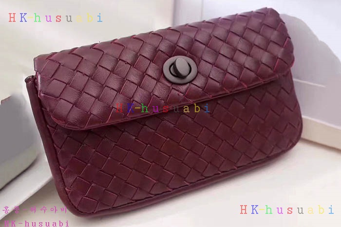 NEW ���װ�����Ÿ �Ŀ�ġ   BV 5334447