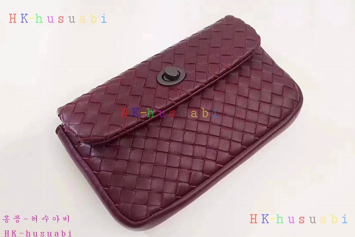 NEW ���װ�����Ÿ �Ŀ�ġ   BV 5334447