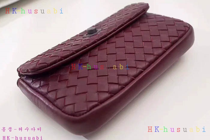 NEW ���װ�����Ÿ �Ŀ�ġ   BV 5334447