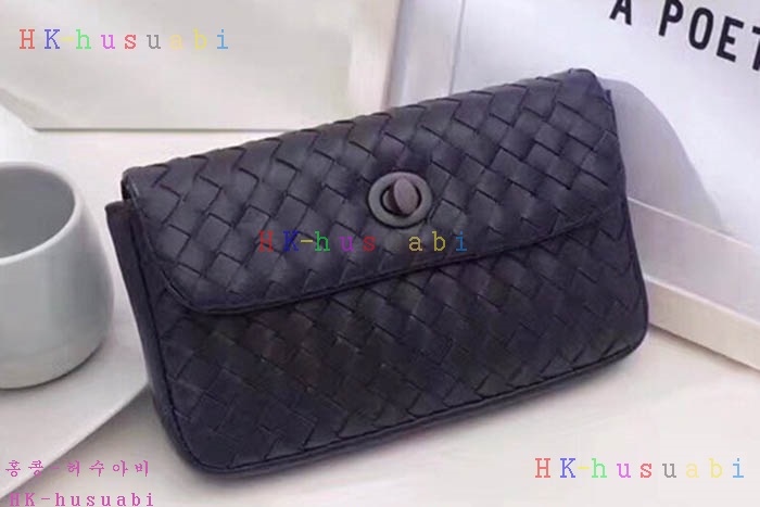 NEW ���װ�����Ÿ �Ŀ�ġ   BV 5334446