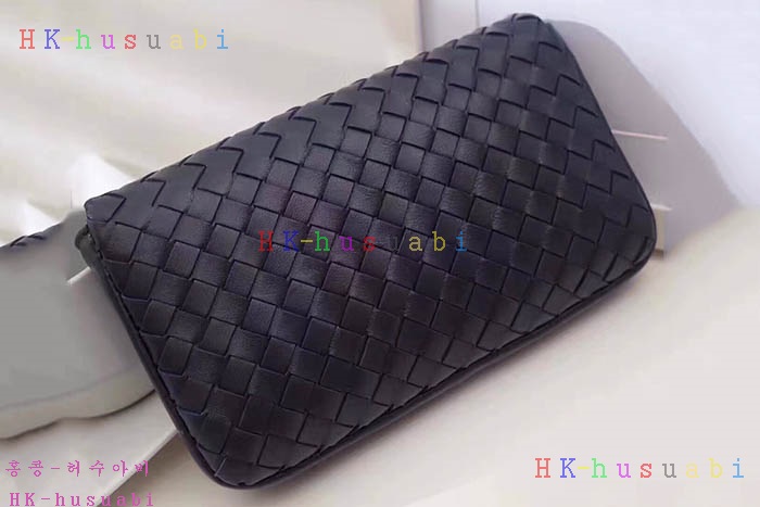 NEW ���װ�����Ÿ �Ŀ�ġ   BV 5334446