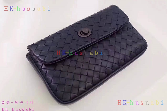 NEW ���װ�����Ÿ �Ŀ�ġ   BV 5334446