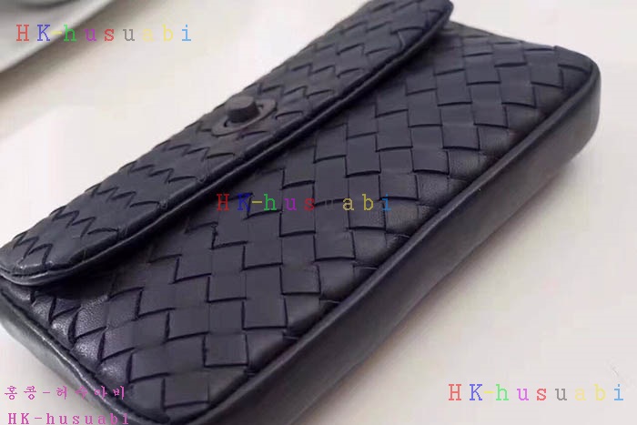 NEW ���װ�����Ÿ �Ŀ�ġ   BV 5334446