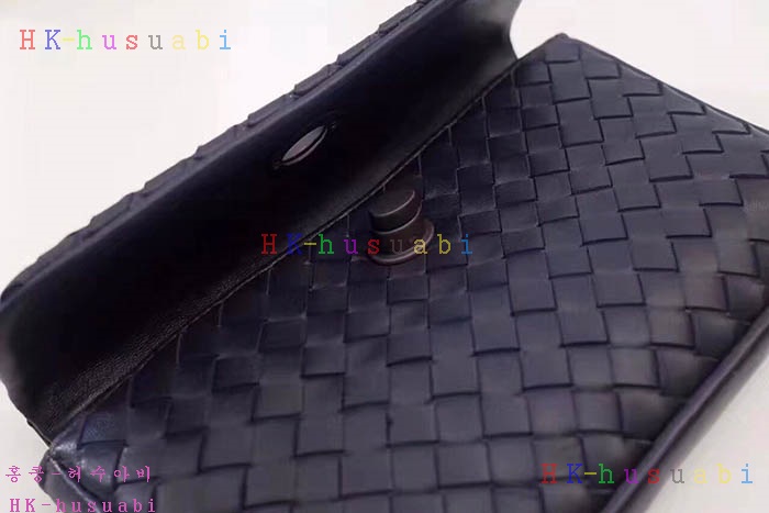 NEW ���װ�����Ÿ �Ŀ�ġ   BV 5334446