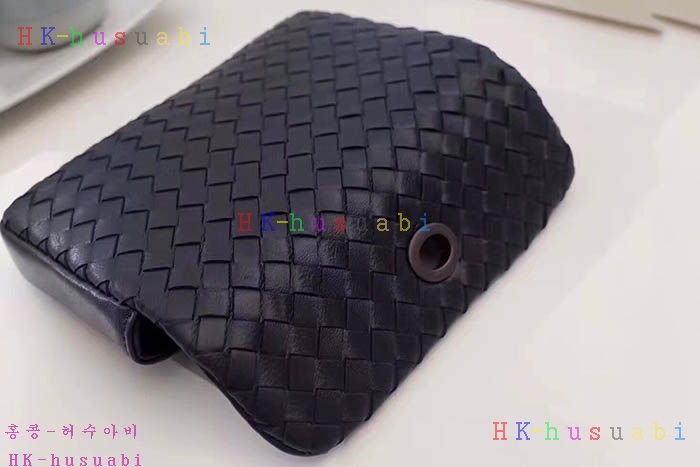 NEW ���װ�����Ÿ �Ŀ�ġ   BV 5334446