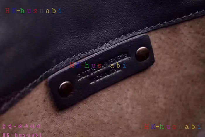 NEW ���װ�����Ÿ �Ŀ�ġ   BV 5334446