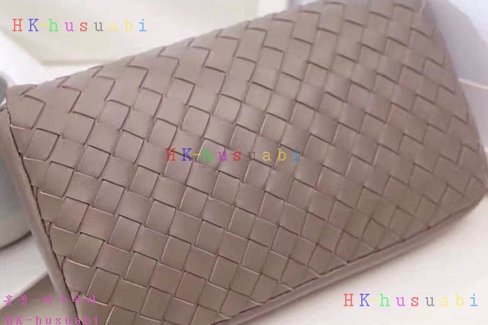 NEW  ���װ�����Ÿ �Ŀ�ġ   BV 5334445