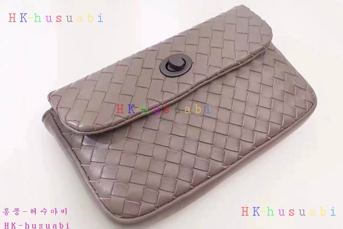 NEW  ���װ�����Ÿ �Ŀ�ġ   BV 5334445