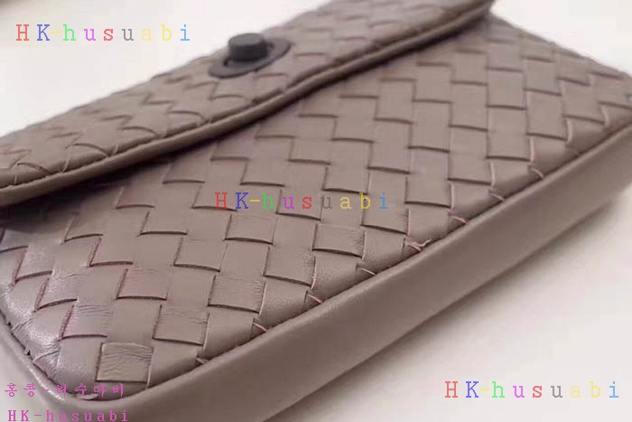 NEW  ���װ�����Ÿ �Ŀ�ġ   BV 5334445