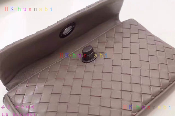 NEW  ���װ�����Ÿ �Ŀ�ġ   BV 5334445