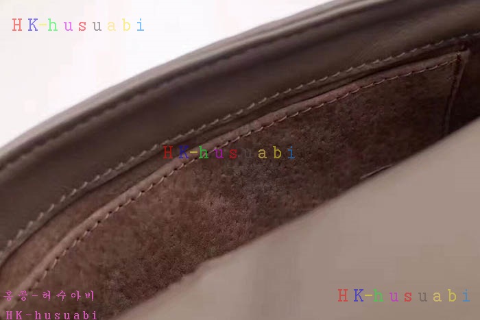 NEW  ���װ�����Ÿ �Ŀ�ġ   BV 5334445