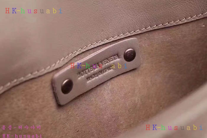 NEW  ���װ�����Ÿ �Ŀ�ġ   BV 5334445