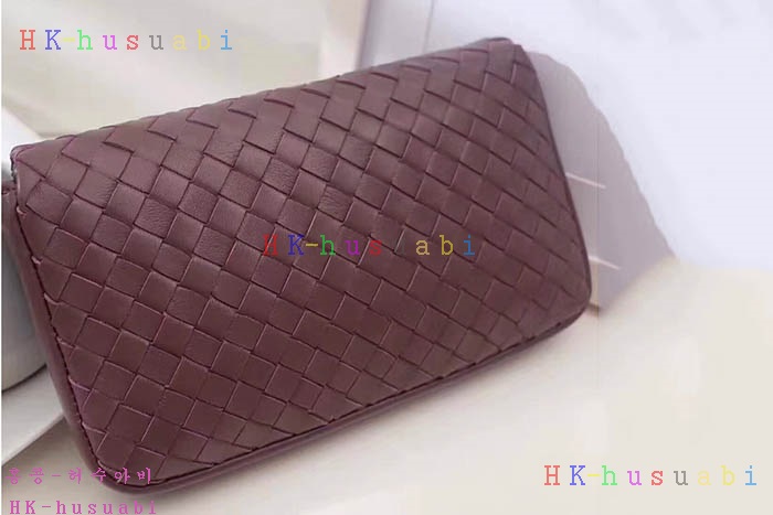 NEW  ���װ�����Ÿ �Ŀ�ġ   BV 5334444