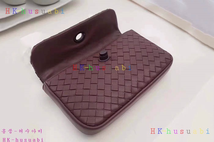 NEW  ���װ�����Ÿ �Ŀ�ġ   BV 5334444