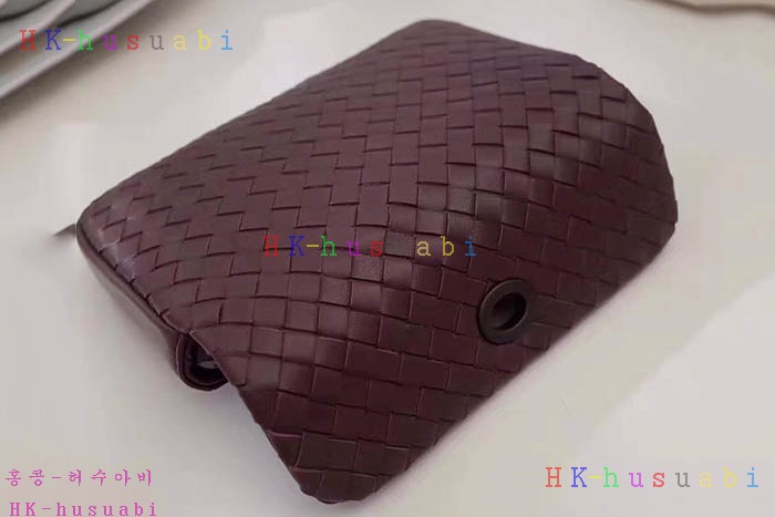 NEW  ���װ�����Ÿ �Ŀ�ġ   BV 5334444