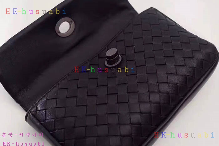 NEW ���װ�����Ÿ �Ŀ�ġ   BV 5334443