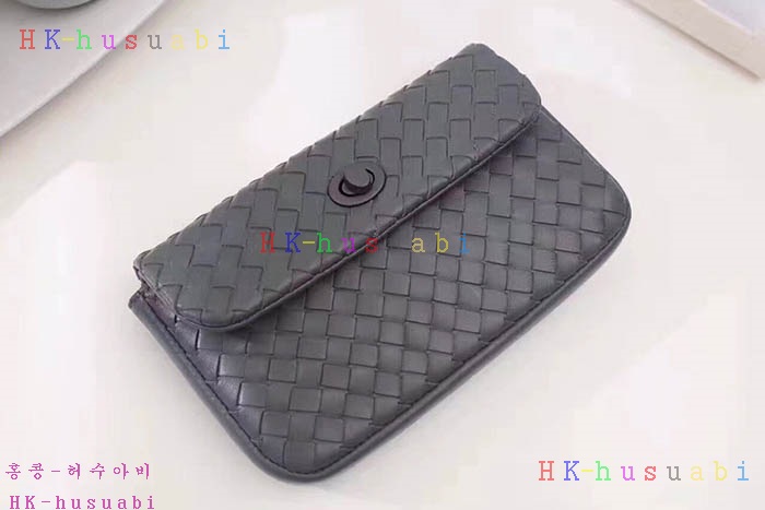 NEW ���װ�����Ÿ �Ŀ�ġ   BV 5334442