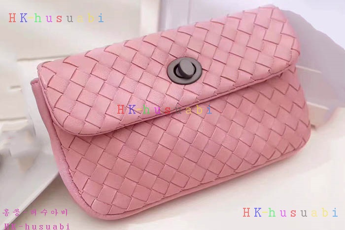 NEW ���װ�����Ÿ �Ŀ�ġ   BV 5334441