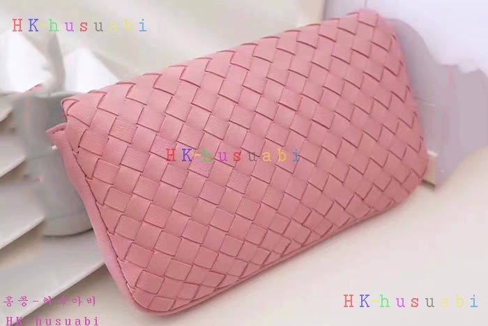 NEW ���װ�����Ÿ �Ŀ�ġ   BV 5334441