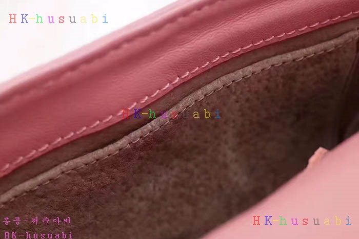 NEW ���װ�����Ÿ �Ŀ�ġ   BV 5334441