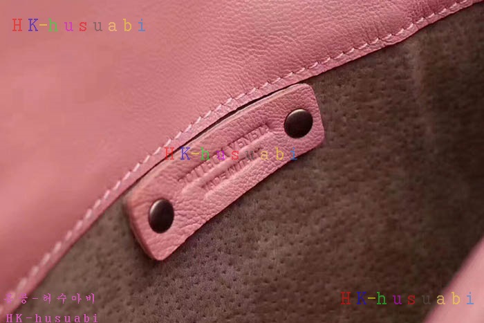 NEW ���װ�����Ÿ �Ŀ�ġ   BV 5334441