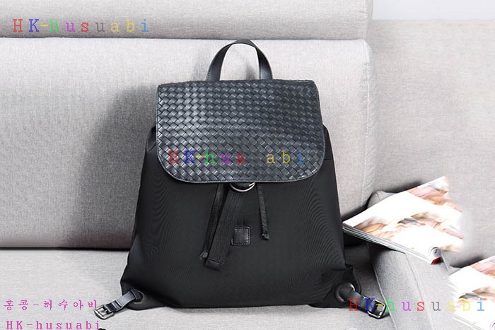 �ڹ̷��ޡ� ���װ�����Ÿ ������ ����   BV 5334001