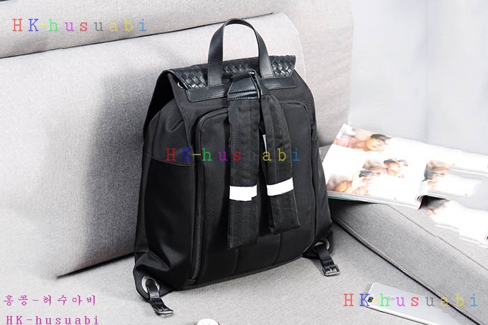 �ڹ̷��ޡ� ���װ�����Ÿ ������ ����   BV 5334001