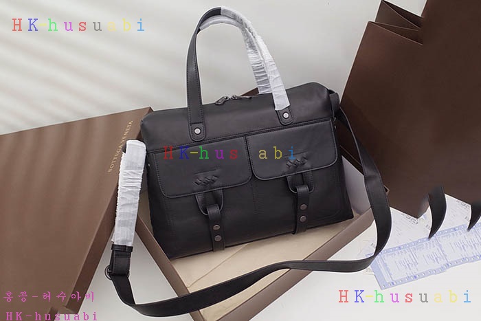 �ڹ̷��ޡ� ���װ�����Ÿ ������ ��Ʈ��   BV 5334002