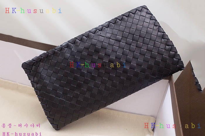 �ڹ̷��ޡ� ���װ�����Ÿ �Ŀ�ġ  BV 534001