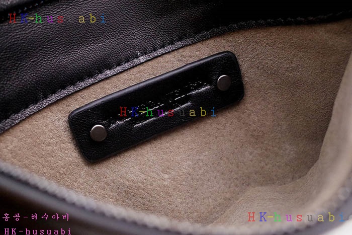 �ڹ̷��ޡ� ���װ�����Ÿ �Ŀ�ġ  BV 534001