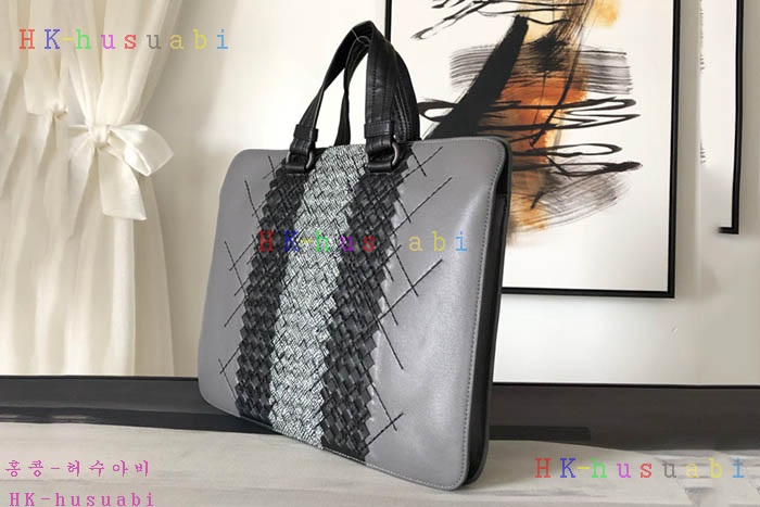 �ڹ̷��ޡ� ���װ�����Ÿ ��������  BV 524442