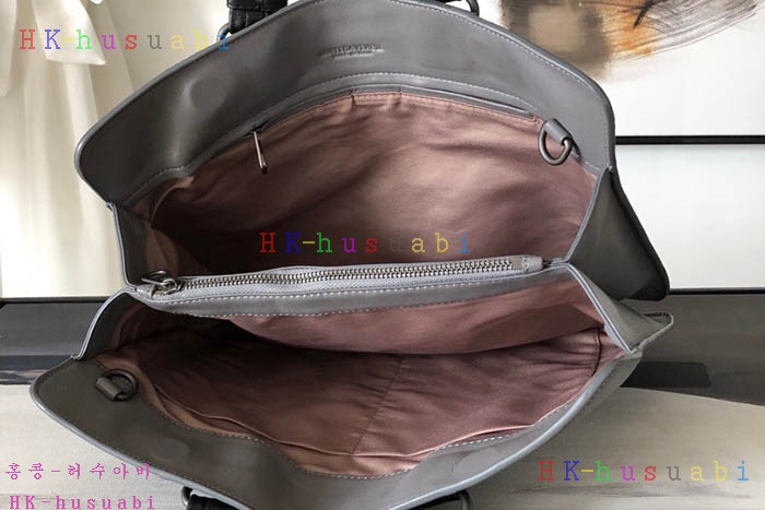 �ڹ̷��ޡ� ���װ�����Ÿ ��������  BV 524442