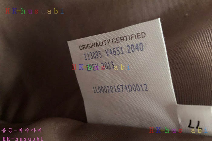 �ڹ̷��ޡ� ���װ�����Ÿ ��������  BV 524442