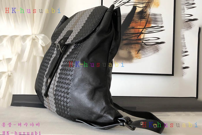 �ڹ̷��ޡ� ���װ�����Ÿ ����   BV 5208700