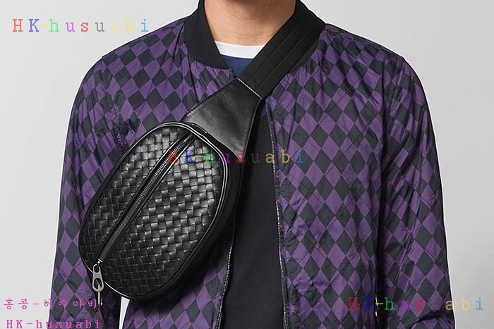 �ڹ̷��ޡ� ���װ�����Ÿ �׷� ��Ʈ��ġ���� VN ��Ʈ ��  BV 520452V