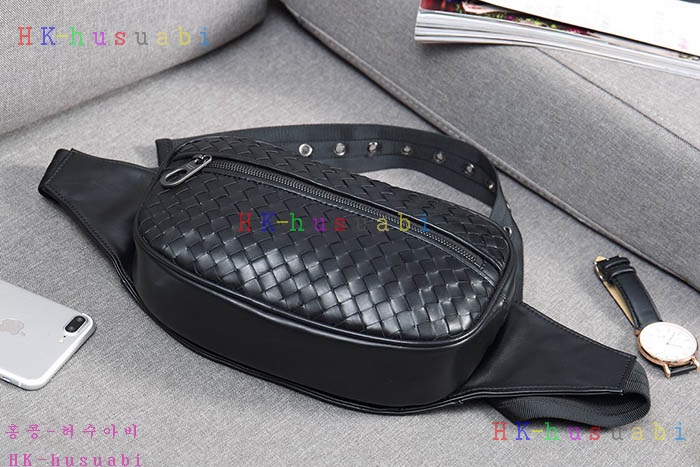 �ڹ̷��ޡ� ���װ�����Ÿ �׷� ��Ʈ��ġ���� VN ��Ʈ ��  BV 520452V