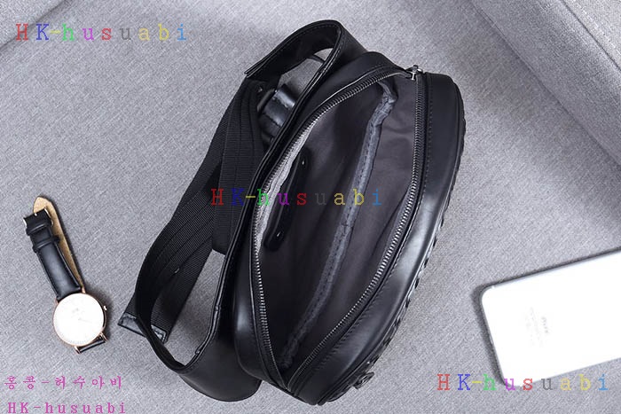 �ڹ̷��ޡ� ���װ�����Ÿ �׷� ��Ʈ��ġ���� VN ��Ʈ ��  BV 520452V