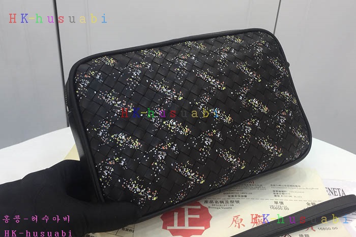 �ڹ̷��ޡ� ���װ�����Ÿ ����ũ�� �Ŀ�ġ  BV 247799