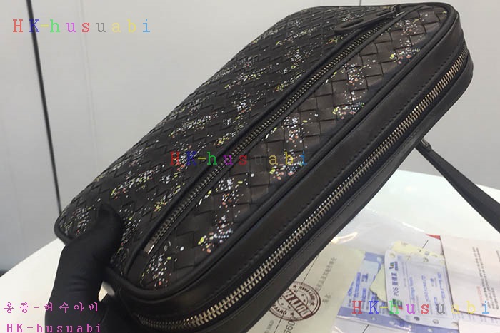 �ڹ̷��ޡ� ���װ�����Ÿ ����ũ�� �Ŀ�ġ  BV 247799