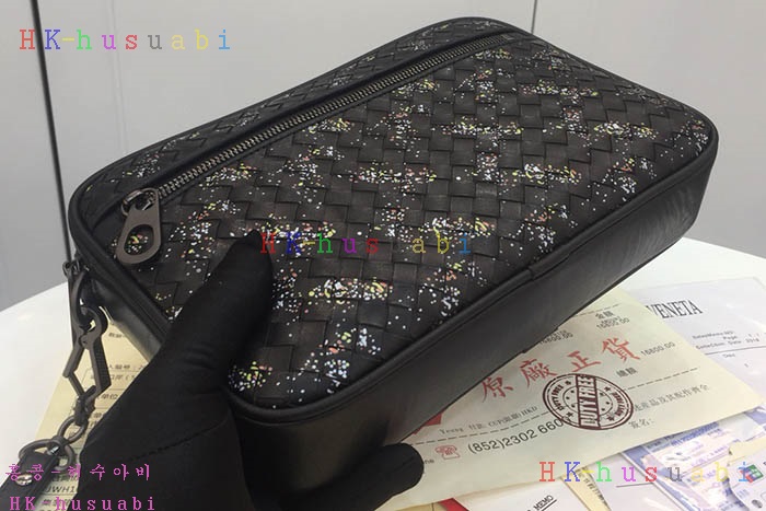 �ڹ̷��ޡ� ���װ�����Ÿ ����ũ�� �Ŀ�ġ  BV 247799