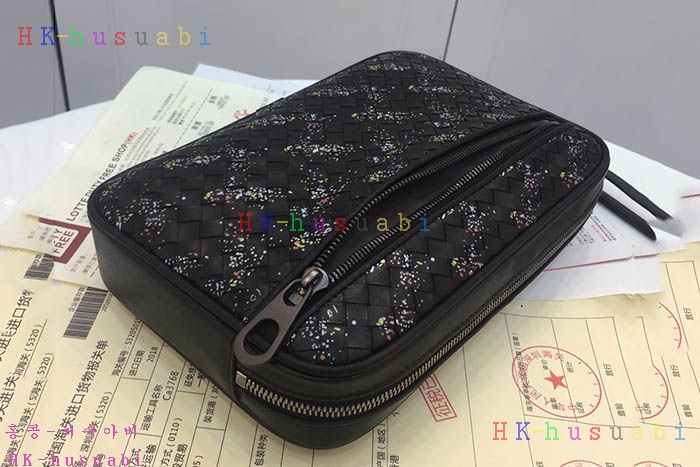 �ڹ̷��ޡ� ���װ�����Ÿ ����ũ�� �Ŀ�ġ  BV 247799