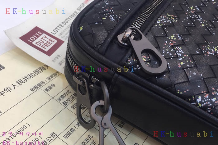 �ڹ̷��ޡ� ���װ�����Ÿ ����ũ�� �Ŀ�ġ  BV 247799