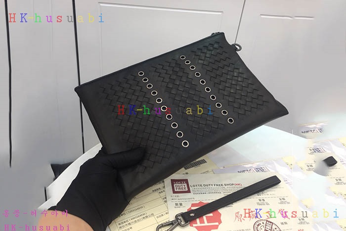 �ڹ̷��ޡ� ���װ�����Ÿ �Ż� �Ŀ�ġ  BV 247780