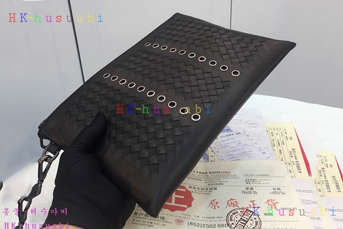 �ڹ̷��ޡ� ���װ�����Ÿ �Ż� �Ŀ�ġ  BV 247780