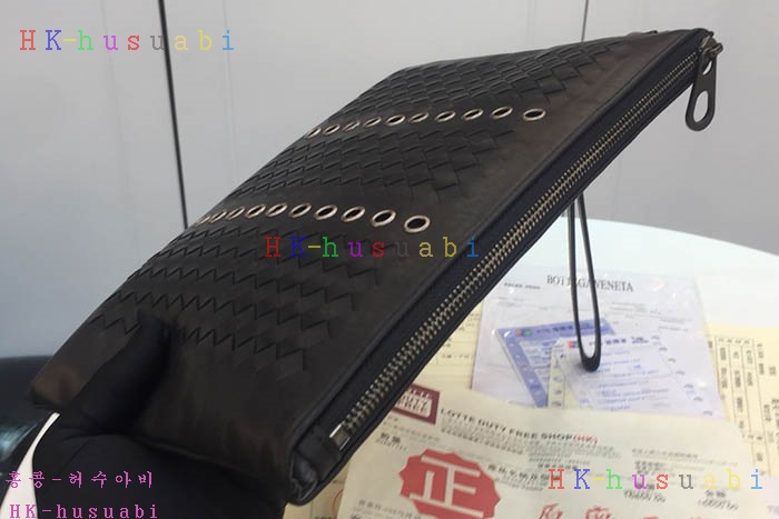 �ڹ̷��ޡ� ���װ�����Ÿ �Ż� �Ŀ�ġ  BV 247780